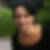 Photo de profil de Marie Suraud