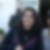 Photo de profil de Amandine Coussillan