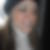 Photo de profil de Zineb Bouacid