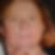 Photo de profil de Marie Claire Couderc