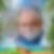 Photo de profil de Marc Moerlen