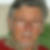 Photo de profil de Jean-Louis Salvignol