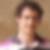 Photo de profil de Jean-Baptiste Calvi