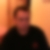 Photo de profil de Patrick Geroudet