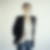 Photo de profil de Laure Arnold
