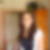 Photo de profil de Laurie Pendanx