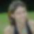 Photo de profil de Christelle Gomez