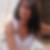 Photo de profil de Audrey Alarçon