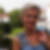 Photo de profil de Helene Delaunay