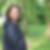 Photo de profil de Veronique Ricaud  Houviez