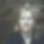 Photo de profil de Pascaline Bernard