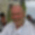 Photo de profil de Jacques Amoury
