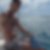 Photo de profil de Gilles Pessey