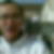 Photo de profil de Jacques Schnell