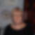 Photo de profil de Denise Fischer