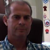 Photo de profil de Pascal Thomazeau