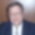 Photo de profil de Norbert Vincent