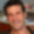 Photo de profil de Stéphane Meslé