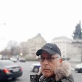Photo de profil de Mohamed Zaoui