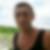 Photo de profil de Jerome Marechal