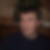 Photo de profil de Arnauld Malhomme