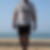 Photo de profil de Cédric Alquier