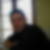 Photo de profil de Raphael Duverne