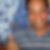 Photo de profil de Gamal Giuglio
