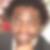 Photo de profil de Judicael Edan Ngomo