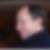 Photo de profil de Bertrand Vilain