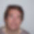 Photo de profil de Eric Millet