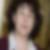 Photo de profil de Sylvie Faure