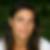 Photo de profil de Carine RICHARD