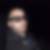 Photo de profil de Steve Schwartz