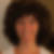 Photo de profil de Jeanine Mercier