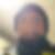 Photo de profil de Pascal Bilhouet