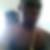 Photo de profil de Bride Bikambidi