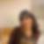 Photo de profil de Aicha Bouhassoun