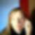 Photo de profil de Alexandra Bouvier