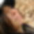 Photo de profil de Sabine Pichon-Martin