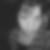 Photo de profil de Annabelle Bihi