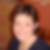 Photo de profil de Gladyws Delavaquerie