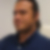 Photo de profil de Pascal Paturel