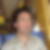 Photo de profil de Christophe Volka