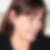 Photo de profil de Nathalie Legrand
