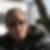 Photo de profil de Michel Ruiz