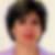 Photo de profil de Ana Salgueiro Correia