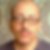 Photo de profil de Ali Fsahi