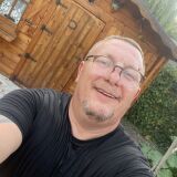 Photo de profil de Pascal Trioux
