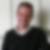 Photo de profil de Benoit Rault